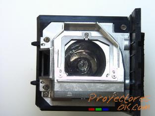 Originallampe INFOCUS IN5302