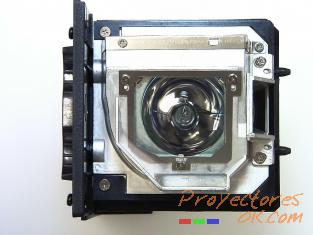 Originallampe INFOCUS SP8602
