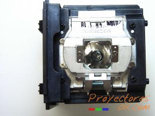 Originallampe INFOCUS IN5502