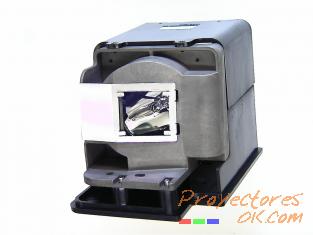 Originallampe INFOCUS IN2116