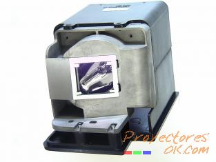 Originallampe INFOCUS IN3116