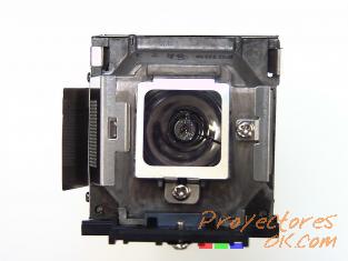 Originallampe INFOCUS IN1501