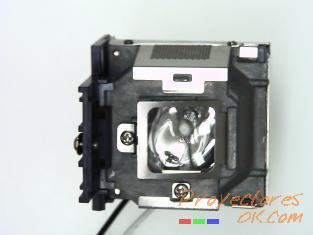 Originallampe INFOCUS IN102