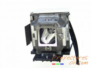 Originallampe INFOCUS IN104
