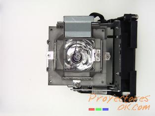 Originallampe INFOCUS SP8600