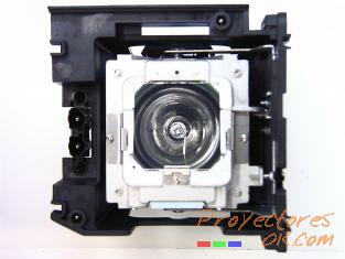 Originallampe INFOCUS IN5312