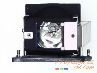 Originallampe INFOCUS IN1126