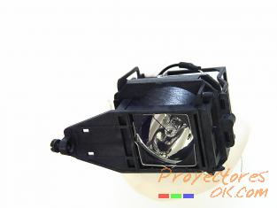 Originallampe INFOCUS LP130