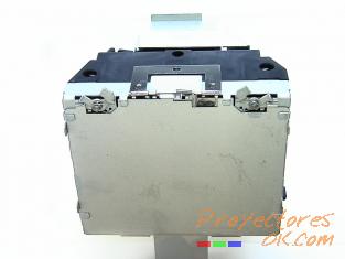 Originallampe INFOCUS LP1200