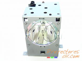 Originallampe INFOCUS LP740