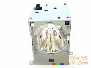 Originallampe INFOCUS LP740B