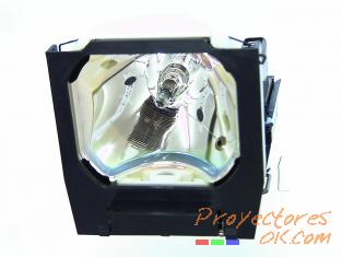 Originallampe INFOCUS LP770