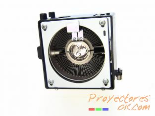 Originallampe JVC DLA-M2000