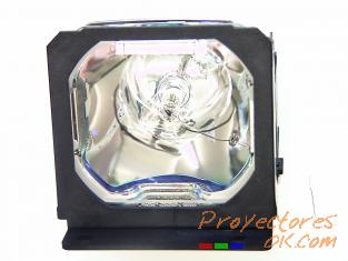Originallampe JVC DLA G3010