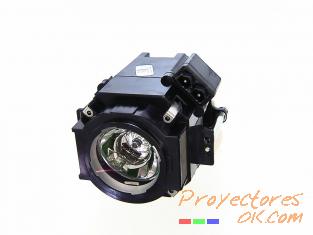 Originallampe JVC DLA-HD3KE