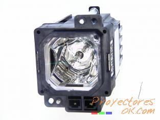 Originallampe JVC DLA-HD950