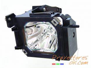 Originallampe JVC LX-D3000Z