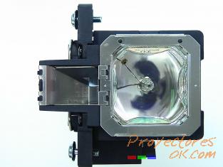 Originallampe JVC DLA-X9