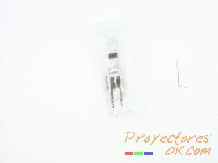 Originallampe KINDERMANN REFLEX