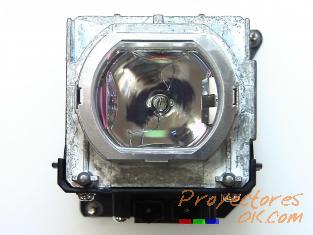 Originallampe KINDERMANN KX3300