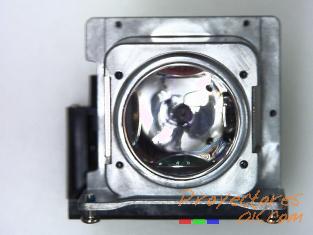 Originallampe KINDERMANN KX170