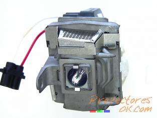 Originallampe KNOLL HD222