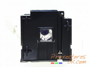 Originallampe KNOLL HD101