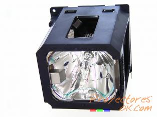 Originallampe MARANTZ VP11S1