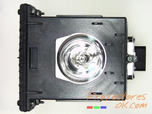 Originallampe MITSUBISHI SC5070UF