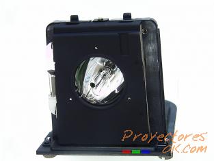 Originallampe MITSUBISHI HC2000