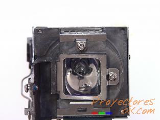 Originallampe MITSUBISHI EW330