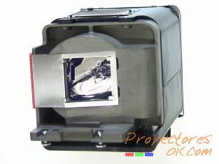 Originallampe MITSUBISHI HC3200