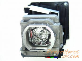 Originallampe MITSUBISHI HC6800