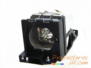 Originallampe MITSUBISHI SE1