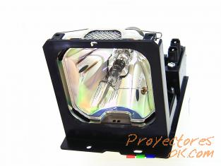 Originallampe MITSUBISHI X400B