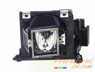 Originallampe MITSUBISHI SD205R