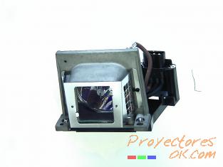 Originallampe MITSUBISHI SD206U