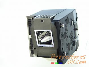 Originallampe MITSUBISHI SD211U