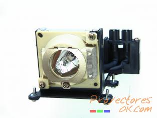 Originallampe MITSUBISHI XD300