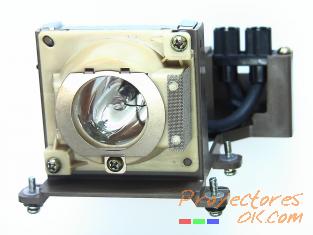 Originallampe MITSUBISHI XD350