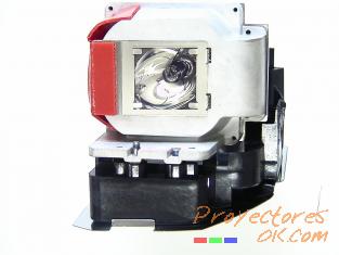 Originallampe MITSUBISHI XD510