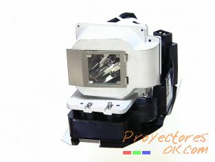 Originallampe MITSUBISHI XD530E