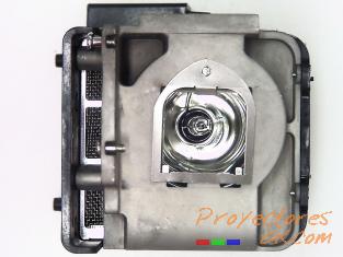 Originallampe MITSUBISHI XD560U