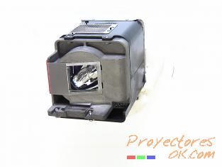 Originallampe MITSUBISHI XD600U