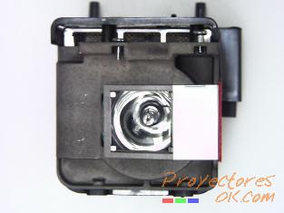 Originallampe MITSUBISHI XD700U