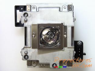 Originallampe MITSUBISHI XD8000