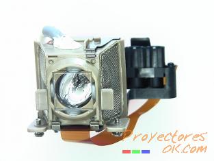 Originallampe MITSUBISHI XD80U