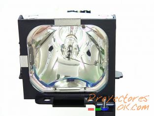 Originallampe MITSUBISHI XL30U