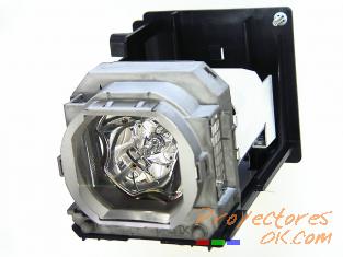 Originallampe MITSUBISHI XL650
