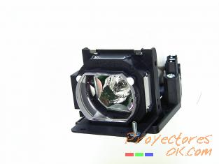 Originallampe MITSUBISHI XL4